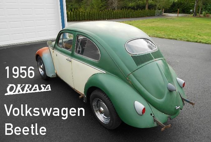 Details about   Vw Volkwagen h4  lights Super beetle Air cooled Bus Westy Oval Split Bug T3 Empi