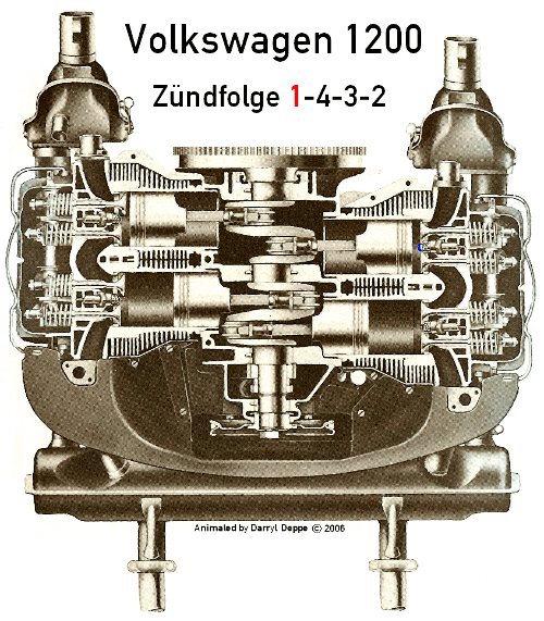 1200vw.gif